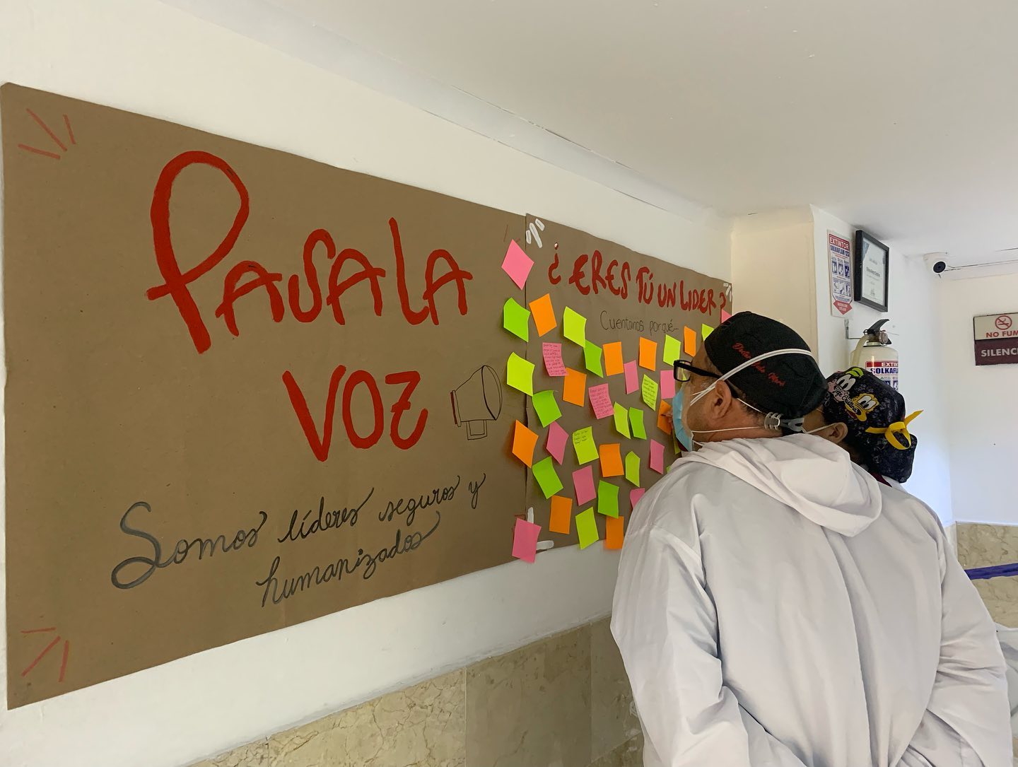 cliica reina catalina